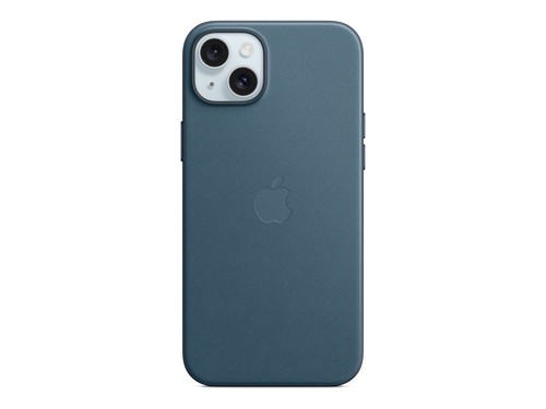 Apple mt4d3zm finewoven case - apple,