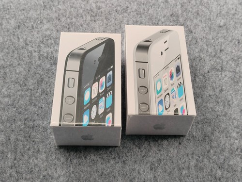 Nuovo apple iphone 4 - iphone, 4/4s