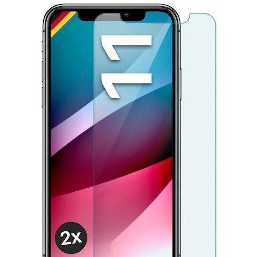 Vero vetro per - 2x, apple