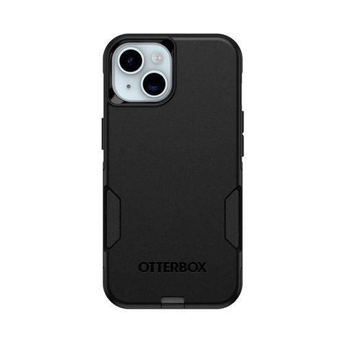 Custodia otterbox serie - custodia,