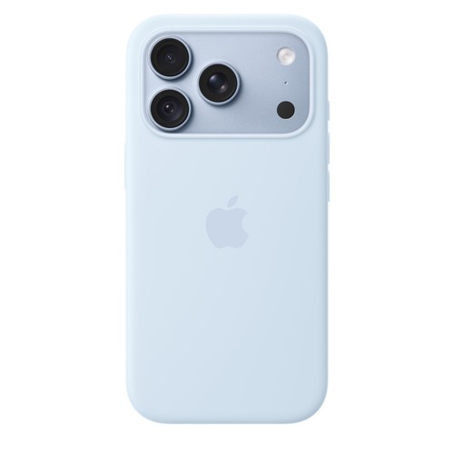 Custodia originale apple - originale,