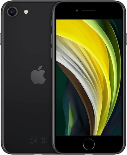 Apple iphone 2020 - iphone, se2