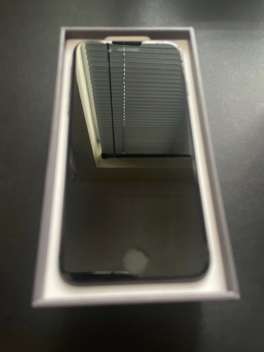 Apple iphone 64gb nero - -,