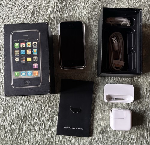 Apple iphone 3gs 4s - 3g,