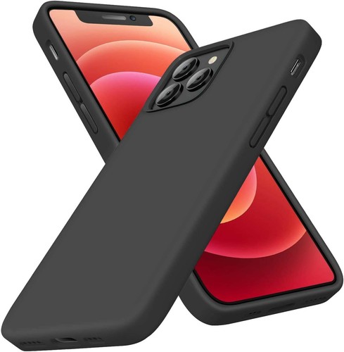 Custodia per iphone 13 - custodia,