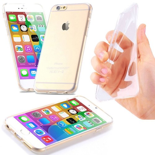 Custodia cellulare custodia