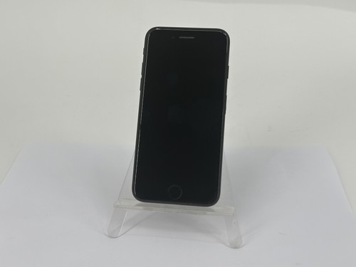 Apple iphone a1778 32gb - iphone,