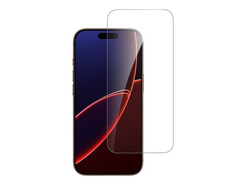 4smarts second glass con - 4smarts,