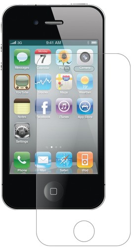 Pellicola protettiva per - per, apple