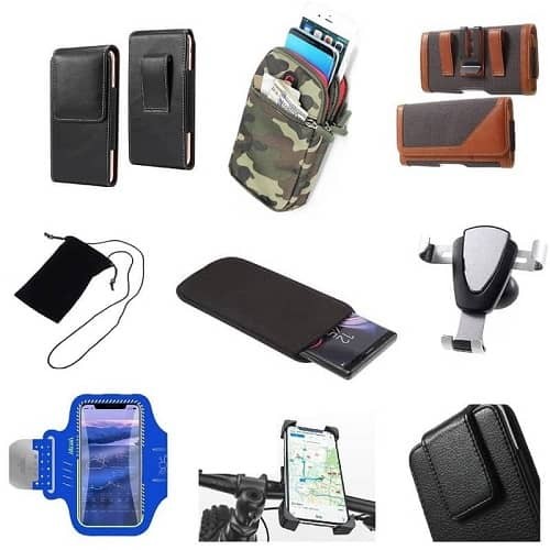 Accessori per iphone 7 - accessori,