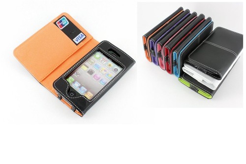 Custodia cover iphone 4s - cover,