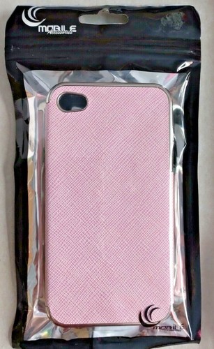 Custodia cover iphone solida - custodia,