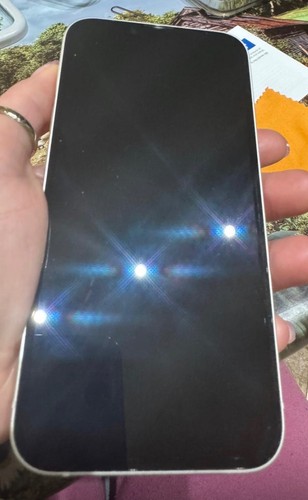 Iphone 128 pari - iphone, gb