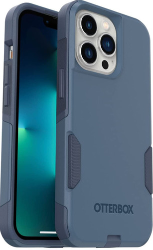 Custodia pendolare otterbox - custodia,
