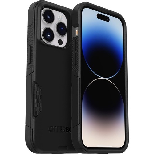 Otterbox custodia serie - custodia,