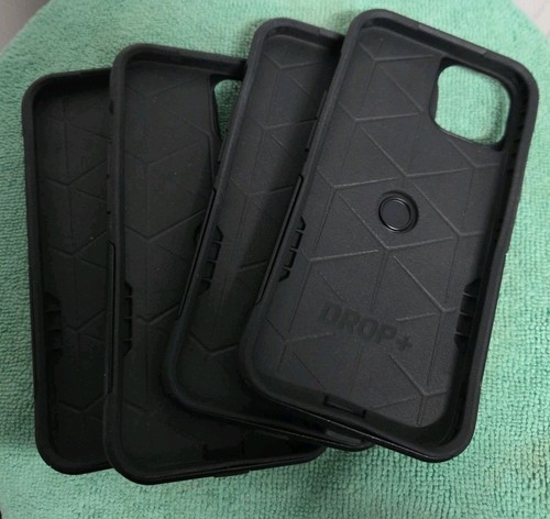 Set custodie otterbox - 4,