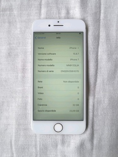 Apple iphone 32gb - 32gb,
