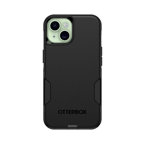 Custodia otterbox serie - custodia,