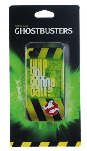 Custodia iphone 4s - iphone, 4/4s