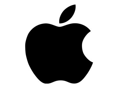 Apple techwoven case magsafe - apple,