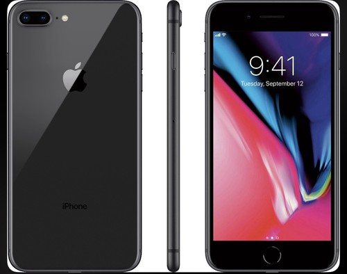 Apple iphone plus gb - apple,