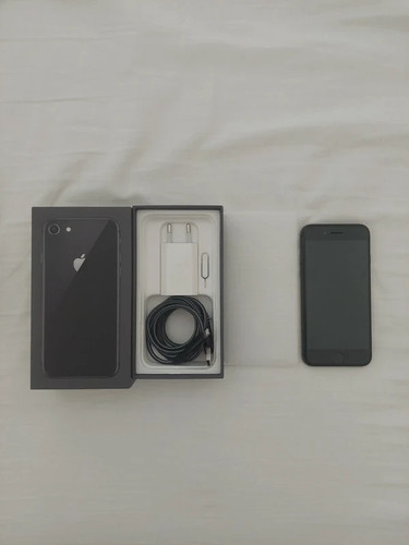 Iphone nero grigio - iphone,