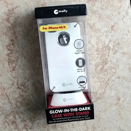 Accessorio smartphone cover - accessorio,