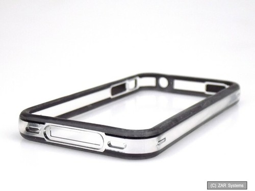 Galeli apple iphone - galeli, 4