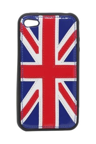 Custodia morbida iphone - custodia,