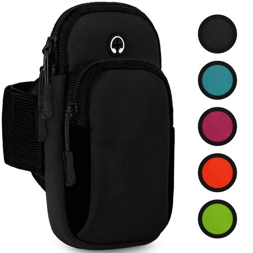 Cinturino sportivo per - , apple