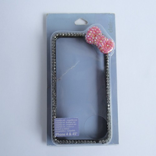 Claire accessories - claire's,