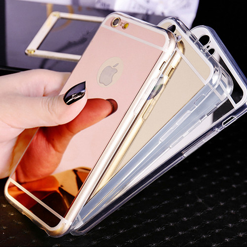 Custodia protettiva cellulare