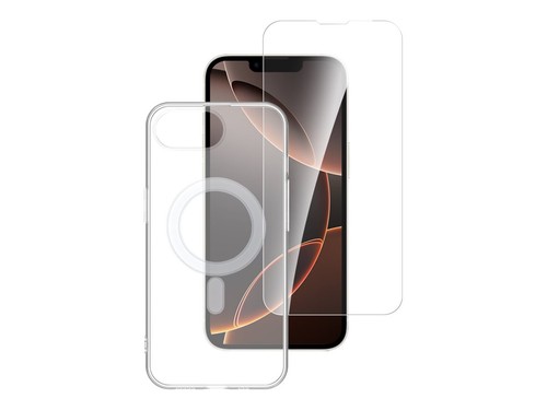 4smarts 360 premium - 4smarts, 360°