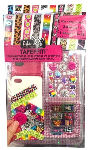 Custodia telefono iphone - custodia,