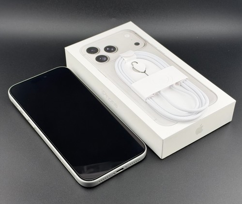 Apple iphone pro max 1tb - apple,