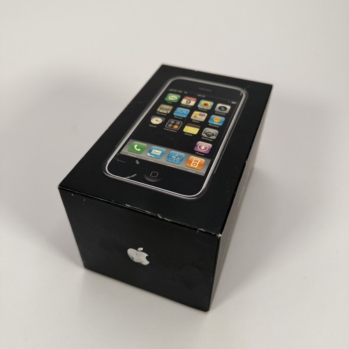 Apple iphone generazione 4g - apple,