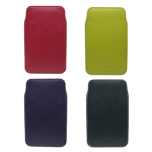 Vitali supporto cellulare