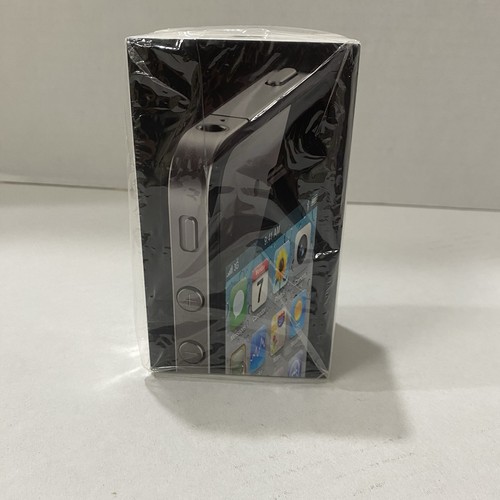Iphone solo scatola con - *solo, scatola*